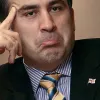 Грузия снова требует от Украины выдать Саакашвили		   			Грузия снова требует от Украины выдать Саакашвили