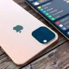 ​  			Презентація Apple iPhone 11. Де і коли дивитися онлайн-трансляцію		