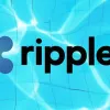 ​  			Ripple обеспечит быстрые платежи еще одному провайдеру переводов		