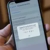 Apple запретила отключать двухфакторную аутентификацию		   			Apple запретила отключать двухфакторную аутентификацию