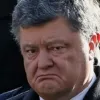 ​  			«Крысы» Гаранта. Одесса, Порошенко и жадность		