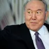 Назарбаев «устал и ушел». Что будет с его страной?		   			Назарбаев «устал и ушел». Что будет с его страной?