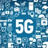 ​  			Монако стало первым государством в Европе с 5G по всей стране		