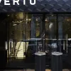 ​  			Возрождение Vertu: как выглядит новый смартфон бренда		