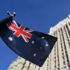 Австралія ввела нові санкції проти чиновників рф