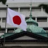 Японія ввела нові санкції проти росії