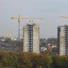 ​Хто стоїть за будівельною мафією у Києві?