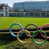 Уряд заборонив українським спортсменам брати участь у змаганнях разом з атлетами з росії чи білорусі, — міністр Кабміну Немчінов