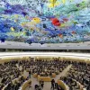 ​росія стає головою Ради безпеки ООН: головні ризики та реакція Білого дому