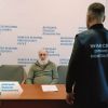Розкривали дані про зведення опорних пунктів та наводили удари на критичну інфраструктуру – засуджено двох жителів Краматорського району Розкривали дані про зведення опорних пунктів та наводили удари на критичну інфраструктуру – засуджено двох жителів Краматорського району