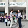 Тисячі полтавців і гостей міста відвідали «ПОШУК»