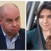 ​Надал подав позов проти активістки на 100 тис грн, а судові збори оплачує з міського бюджету (Відео)