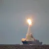 ​В Черном море остался один российский носитель крылатых ракет, другие отошли в Крым - ﻿Сергей Братчук 
