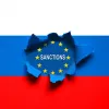 ​Євросоюз узгодив шостий пакет санкцій проти Росії