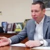  Інфляція в Україні перевищить 20% за підсумками 2022 року — голова НБУ Кирило Шевченко 