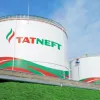 ​Суд арештував майно та рахунки групи компаній російської "Татнефті", — Державне бюро розслідувань