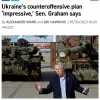 Контрнаступ України буде вже скоро
