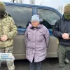 Спостерігала за прольотами української авіації та доповідала про розташування систем ППО - навідниці загрожує до 15 років за ґратами