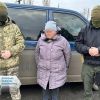 Спостерігала за прольотами української авіації та доповідала про розташування систем ППО - навідниці загрожує до 15 років за ґратами Спостерігала за прольотами української авіації та доповідала про розташування систем ППО - навідниці загрожує до 15 років за ґратами
