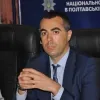 Оборотень в погонах: Руслан Бирюков хочет вернуться к кормушке на должности Прокурора Одесской области Оборотень в погонах: Руслан Бирюков хочет вернуться к кормушке на должности Прокурора Одесской области