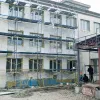 ​Чиновники Дніпровської міськради привласнили 7 мільйонів на ремонтах шкіл