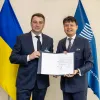 Україна співпрацюватиме з Всесвітньою організацією інтелектуальної власності у сфері інтелектуальної власності