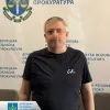​За передачу ворогу розвідданих депутату Дружківської міської ради загрожує до 15 років ув’язнення