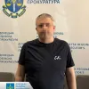 За передачу ворогу розвідданих депутату Дружківської міської ради загрожує до 15 років ув’язнення За передачу ворогу розвідданих депутату Дружківської міської ради загрожує до 15 років ув’язнення