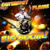 Гитарист Flame – Big Boom! Гитарист Flame – Big Boom!