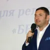 ​Натан Золотаревский — фиктивный бизнес на «фунтах» и кидалово соплеменников от Днепровского конвертатора