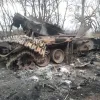 ​ЗСУ знищили 350 окупантів та 20 танків: Генштаб оновив втрати ворога