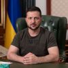 Україна буде повноправним членом ЄС і вже найближча з Європою, ніж будь-коли – звернення Президента Володимира Зеленського Україна буде повноправним членом ЄС і вже найближча з Європою, ніж будь-коли – звернення Президента Володимира Зеленського