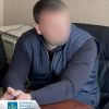 Очолюють псевдооргани на окупованих територіях Донеччини – заочно судитимуть чотирьох колаборантів Очолюють псевдооргани на окупованих територіях Донеччини – заочно судитимуть чотирьох колаборантів