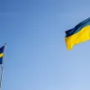 Швеція підготувала для України нову партію військової допомоги