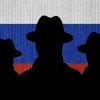Єжи СЛОНЕВСЬКИЙ: У Польщі ліквідовано російську шпигунську мережу