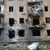 ​Удари армії РФ по Херсону та Чернігівщині: є загиблий і поранені