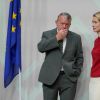 ​Каллас: Нові санкції мають максимально натиснути на Росію