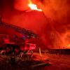 ​Росія атакувала Одещину: без світла 29 тисяч абонентів