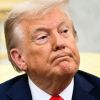 ​Трамп: Тристоронній саміт відбудеться