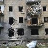 ​Удари армії РФ по Херсону та Чернігівщині: є поранені і знеструмлення