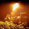 ​Повітряні сили ЗСУ: Росія вночі атакувала Україну 142 ударними безпілотниками