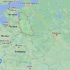 ​Карма в дії: у Псковській області рф вибухом пошкоджено два вертольоти Ка-52