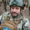 ​Михайло Добкін до лав ЗСУ не призивався, – офіційна відповідь кадрового центру Сухопутних військ
