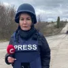 ​Національна спілка журналістів України підтримує «Трибунал для путіна»
