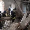 Під завалами на території Святогірської лаври рятувальники знайшли тіла 3 цивільних