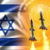 Війна між Ізраїлем та Палестиною: «Війна Судного дня» або «Жовтнева війна». Чого очікувати Ізраїлю через масові атаки, які тривають?