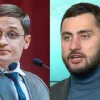 ​БРАТЬЯ МАРЧЕНКО ОСНОВАЛИ СТРОИТЕЛЬНУЮ ПИРАМИДУ