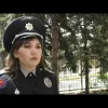 ​Поліція Донеччини 16.05.20
