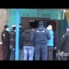 ​Поліцейські затримали чоловіка, який скоїв потрійне вбивство у Слов'янську