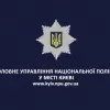 ​Поліцейські завершили досудове розслідування відносно двох росіян, які в період тимчасової окупації Гостомеля вбили чоловіка за відмову розвантажувати ворожі боєприпаси